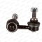 MOOG NI-LS-2805 Brat/bieleta suspensie, stabilizator