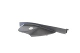 Ornament lateral planșa de bord MINI CABRIO F57 2017 OEM: 9361672 10812053