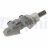 DELPHI LM80680 Pompa centrala, frana