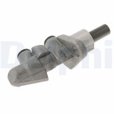 DELPHI LM80680 Pompa centrala, frana