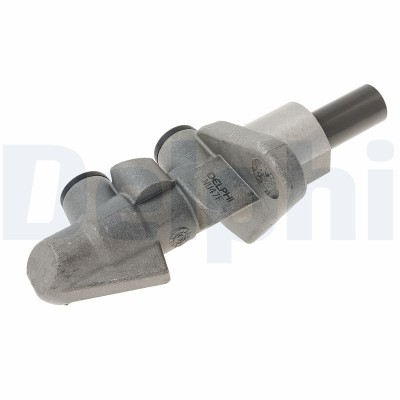 DELPHI LM80680 Pompa centrala, frana foto