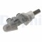 DELPHI LM80680 Pompa centrala, frana