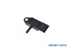 Senzor presiune intercooler Ford C-Max (2007-&gt;) #1