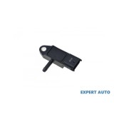 Senzor presiune admisie aer Ford Mondeo 4 (2007-2015)[BA7] #1