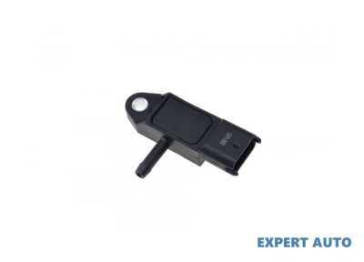 Senzor presiune admisie aer Ford Focus C-Max (2003-2007)[DM2] #1 foto
