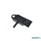 Senzor presiune intercooler Ford Focus C-Max (2003-2007)[DM2] #1