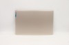 Capac Display Laptop, Lenovo, IdeaPad 3 15IAU7 Type 82RK, 5CB1B60416, AP21P000120, auriu