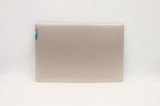 Capac Display Laptop, Lenovo, IdeaPad 3-15ALC6 Type 82KU, 5CB1B60416, AP21P000120, auriu