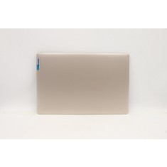 Capac Display Laptop, Lenovo, IdeaPad 3-15ALC6 Type 82KU, 5CB1B60416, AP21P000120, auriu