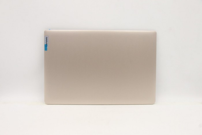 Capac Display Laptop, Lenovo, IdeaPad 3-15ALC6 Type 82KU, 5CB1B60416, AP21P000120, auriu