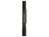 Lanternă LED FLASH PEN R 150lm/300lm IP54