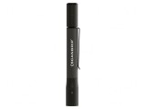 Lanternă LED FLASH PEN R 150lm/300lm IP54