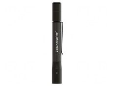 Lanternă LED FLASH PEN R 150lm/300lm IP54