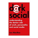 Cumpara ieftin Dark Social