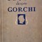Studii despre Gorchi