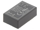 Convertor DC/DC 18-36V la 15V/-15V 5/6W