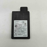 Modul de control unghi mort ALFA ROMEO STELVIO 949_ 2018 OEM: 50553851,633633000E 31998700