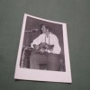 FOTO TIP 12/9 IOAN EVU