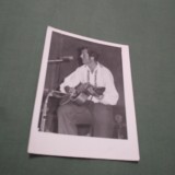 Cumpara ieftin FOTO TIP 12/9 IOAN EVU