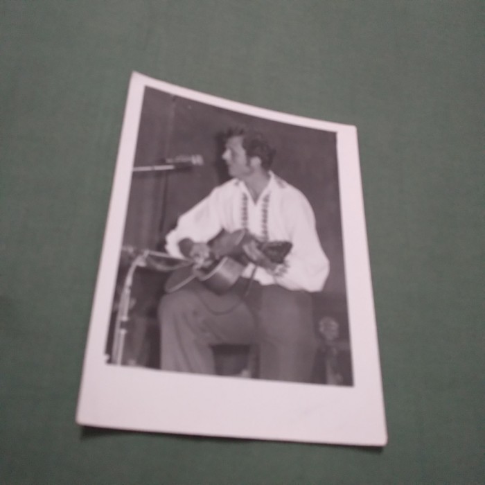 FOTO TIP 12/9 IOAN EVU