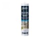 Etansant silicon S300 multi purpose alb 300ml BOSTIK