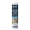 Etansant silicon S300 multi purpose alb 300ml BOSTIK