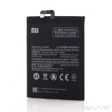 Acumulatori Xiaomi, BM50, OEM, LXT