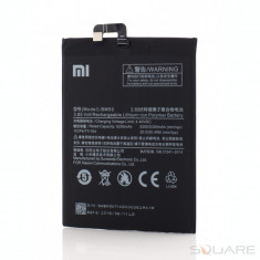 Acumulatori Xiaomi, BM50, OEM, LXT