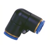 MA0116.05 CONECTOR CUPLA RAPIDA TIP L 6MM