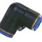 MA0116.07 CONECTOR CUPLA RAPIDA TIP L 10MM