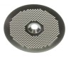 Filtru Cafea Espressor DeLonghi ECAM22110B, 6013213181, Piese Originale Delonghi