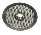 Filtru Cafea Espressor DeLonghi ECAM22110B, 6013213181, Original, Piese Schimb Delonghi