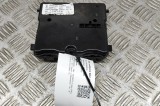 FIAT TALENTO Furgon 296_ 2017 OEM: 285250140R,93459145,5HB011373-10,5HB011373 SKU: 22441135