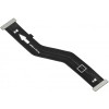 Banda Placa Oppo A93, Main LJ0PA93-P-CT2112M