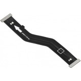 Banda Placa Oppo A93, Main LJ0PA93-P-CT2112M