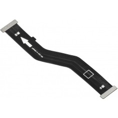 Banda Placa Oppo A93, Main LJ0PA93-P-CT2112M