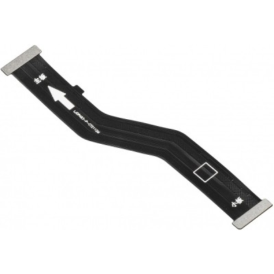 Banda Placa Oppo A93, Main LJ0PA93-P-CT2112M foto