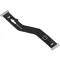 Banda Placa Oppo A93, Main LJ0PA93-P-CT2112M