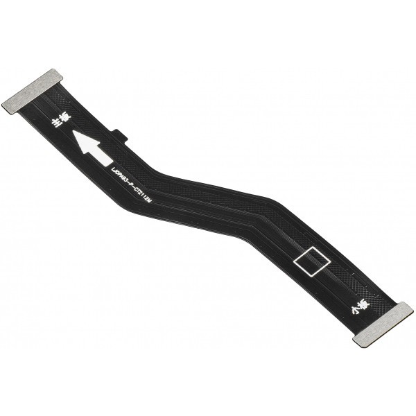 Banda Placa Oppo A93, Main LJ0PA93-P-CT2112M