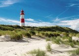 Cumpara ieftin Puzzle Ravensburger - Sylt, 1.000 piese (13967) Multicolor 1000