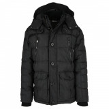 Jacheta Lotto SAMUEL JACKET M