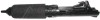 Pompa Fludor Antistatica EDSYN US 340, Varf Teflon, Auto-Curatare, Universal, Scule Lipit, Componente Electronice, Aspirator Cositor