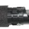 UNIVERSAL POMPA DE FLUDOR UNIVERSALA ANTISTATICA, EDSYN US 340 EDSYN