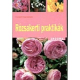 R&oacute;zsakerti praktik&aacute;k - Eckart Haenchen