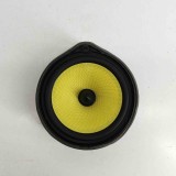 Difuzor ușă dreapta față HONDA CIVIC X Hatchback FC_, FK 2021 OEM: 39120-TBA-A81 27523929