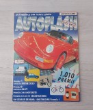 Album stikere Autoflash Eurom 1996