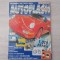 album stikere Autoflash Eurom 1996