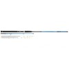 Lanseta Sunset Dorada SW20, 2.70m, 250g, 3+1seg