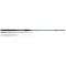 Lanseta Sunset Dorada SW20, 2.70m, 250g, 3+1seg