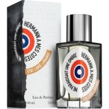 Apa de parfum Etat Libre d'Orange Hermann A Mes Cotes, 50 ml, pentru femei